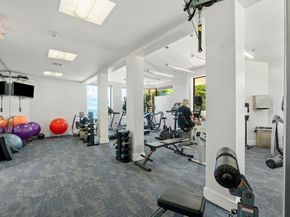 5070 N Ocean Drive 3b, Singer Island FL 33404