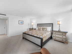 5070 N Ocean Drive 3b, Singer Island FL 33404