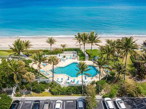 5070 N Ocean Drive 3b, Singer Island FL 33404