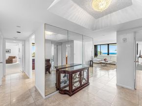 5070 N Ocean Drive 3b, Singer Island FL 33404