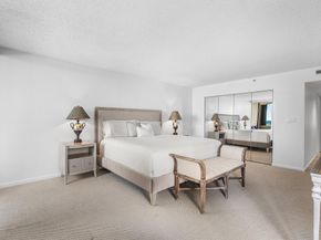 5070 N Ocean Drive 3b, Singer Island FL 33404