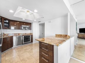 5070 N Ocean Drive 3b, Singer Island FL 33404