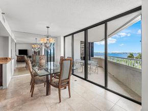 5070 N Ocean Drive 3b, Singer Island FL 33404