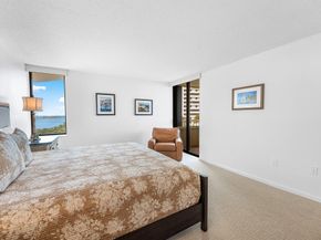 5070 N Ocean Drive 3b, Singer Island FL 33404