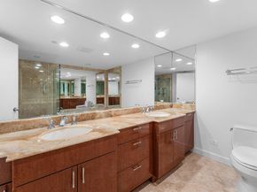 5070 N Ocean Drive 3b, Singer Island FL 33404