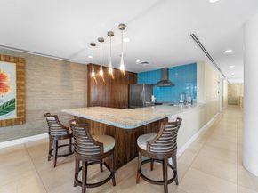 5070 N Ocean Drive 3b, Singer Island FL 33404