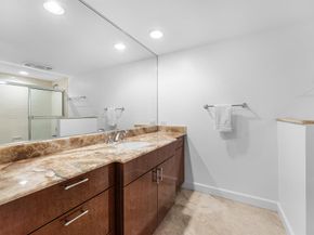 5070 N Ocean Drive 3b, Singer Island FL 33404