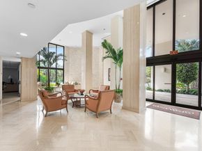 5070 N Ocean Drive 3b, Singer Island FL 33404