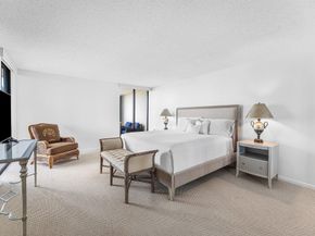 5070 N Ocean Drive 3b, Singer Island FL 33404