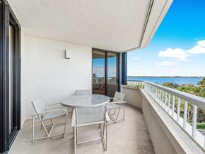 5070 N Ocean Drive 3b, Singer Island FL 33404