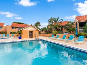 11205 Green Lake 204 Drive 204, Boynton Beach FL 33437