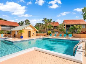 11205 Green Lake 204 Drive 204, Boynton Beach FL 33437