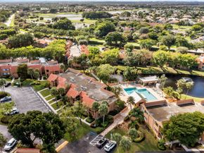 11205 Green Lake 204 Drive 204, Boynton Beach FL 33437