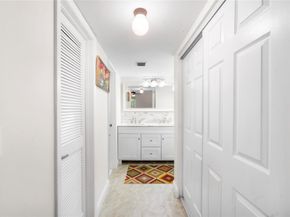 11205 Green Lake 204 Drive 204, Boynton Beach FL 33437