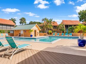 11205 Green Lake 204 Drive 204, Boynton Beach FL 33437