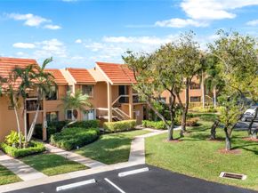 11205 Green Lake 204 Drive 204, Boynton Beach FL 33437