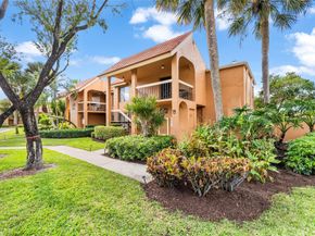 11205 Green Lake 204 Drive 204, Boynton Beach FL 33437