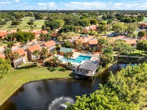 11205 Green Lake 204 Drive 204, Boynton Beach FL 33437