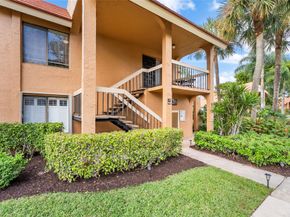 11205 Green Lake 204 Drive 204, Boynton Beach FL 33437