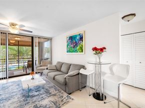 11205 Green Lake 204 Drive 204, Boynton Beach FL 33437