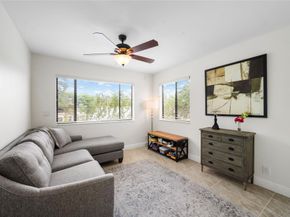 11205 Green Lake 204 Drive 204, Boynton Beach FL 33437