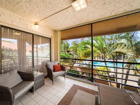 11205 Green Lake 204 Drive 204, Boynton Beach FL 33437