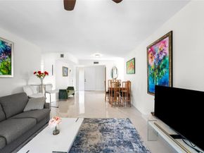 11205 Green Lake 204 Drive 204, Boynton Beach FL 33437