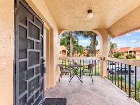 11205 Green Lake 204 Drive 204, Boynton Beach FL 33437