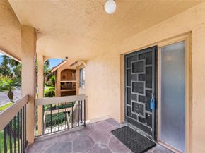 11205 Green Lake 204 Drive 204, Boynton Beach FL 33437