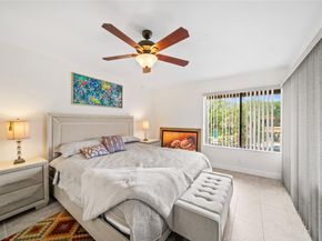 11205 Green Lake 204 Drive 204, Boynton Beach FL 33437