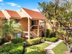 11205 Green Lake 204 Drive 204, Boynton Beach FL 33437