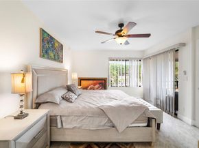 11205 Green Lake 204 Drive 204, Boynton Beach FL 33437