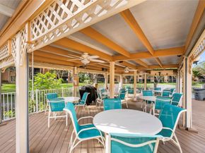 11205 Green Lake 204 Drive 204, Boynton Beach FL 33437