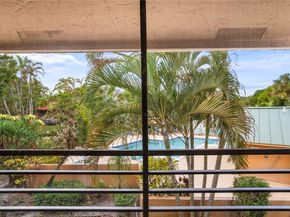 11205 Green Lake 204 Drive 204, Boynton Beach FL 33437