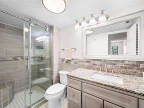 11205 Green Lake 204 Drive 204, Boynton Beach FL 33437