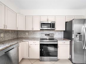 11205 Green Lake 204 Drive 204, Boynton Beach FL 33437