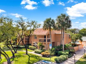 11205 Green Lake 204 Drive 204, Boynton Beach FL 33437