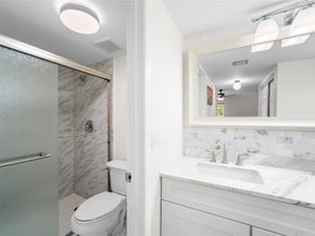 11205 Green Lake 204 Drive 204, Boynton Beach FL 33437