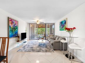 11205 Green Lake 204 Drive 204, Boynton Beach FL 33437