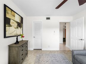 11205 Green Lake 204 Drive 204, Boynton Beach FL 33437