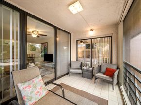 11205 Green Lake 204 Drive 204, Boynton Beach FL 33437