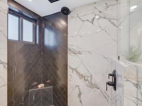 1660 Twelve Oaks Way 101 & 50 Ft. Dock & 30k L, North Palm Beach FL 33408