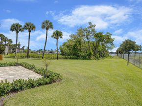 1660 Twelve Oaks Way 101 & 50 Ft. Dock & 30k L, North Palm Beach FL 33408