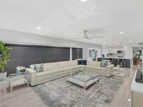 1660 Twelve Oaks Way 101 & 50 Ft. Dock & 30k L, North Palm Beach FL 33408