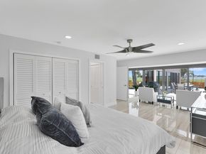 1660 Twelve Oaks Way 101 & 50 Ft. Dock & 30k L, North Palm Beach FL 33408