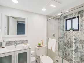 1660 Twelve Oaks Way 101 & 50 Ft. Dock & 30k L, North Palm Beach FL 33408