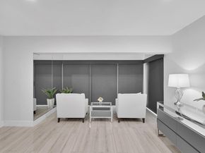 1660 Twelve Oaks Way 101 & 50 Ft. Dock & 30k L, North Palm Beach FL 33408