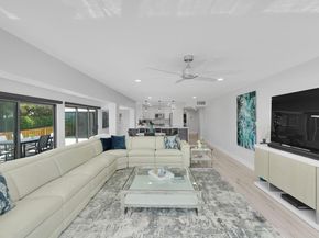 1660 Twelve Oaks Way 101 & 50 Ft. Dock & 30k L, North Palm Beach FL 33408