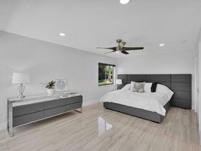 1660 Twelve Oaks Way 101 & 50 Ft. Dock & 30k L, North Palm Beach FL 33408