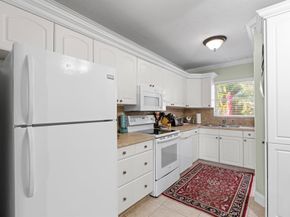 2631 NE 2nd Avenue, Boca Raton FL 33431